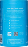 Vital Proteins Collagen Peptides Powder, Unflavored, 1.5 lbs.