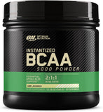ON INSTANTIZED BCAA 5000 Powder 60sv
