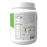 Lean1 Meal Replacement 15sv