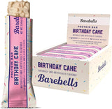 Barebells Protein Bar