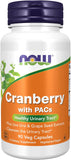 Now Cranberry PAC’s