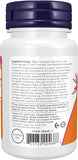 Now B-12 1,000mcg 100ct