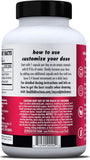 Sculpt and Cleanse Colon Cleanse
