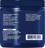Life Extension Neuro-Mag Magnesium L-Threonate Tropical Punch