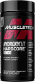 Hydroxycut Hardcore Elite 100c