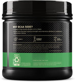 ON INSTANTIZED BCAA 5000 Powder 60sv