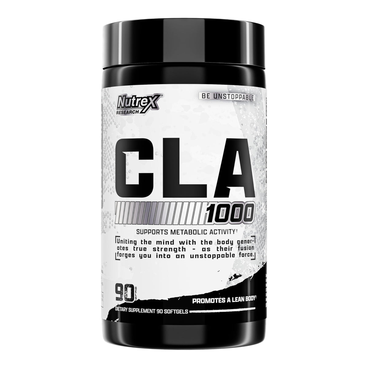 Nutrex Research CLA 1000
