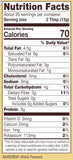 Bob’s Red Mill Flaxseed Meal 16oz