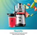 Magic Bullet Mini Juicer