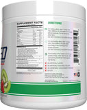 Oxyshred Thermogenic 60sv