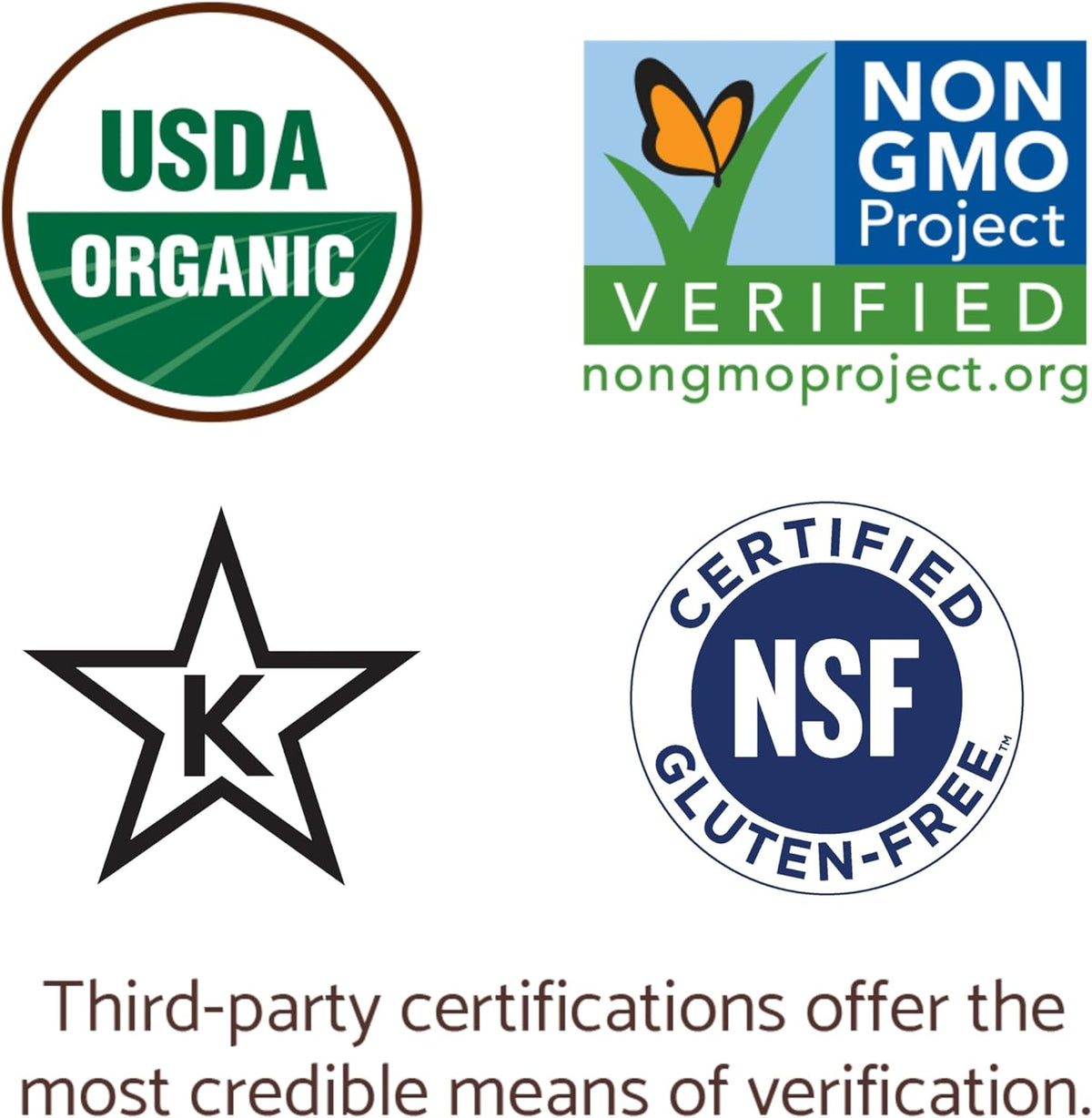 Garden of Life, Organics, Organic Maca Root Powder