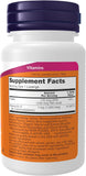 Now B-12 1,000mcg 100ct