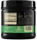 ON INSTANTIZED BCAA 5000 Powder 60sv