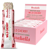 Barebells Protein Bar
