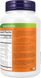 NOW Liver Refresh 90ct