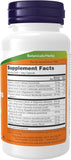 NOW Adrenal Stress Support 90vcaps