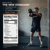 RAW Protein 30g Protein Shake Chocolate 11oz