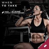 Hydroxycut Hardcore Elite 100c