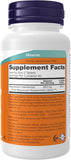 Now Magnesium Glycinate 90 tabs