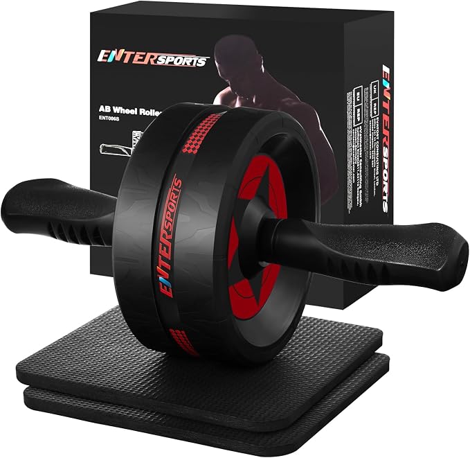 AB Roller Wheel