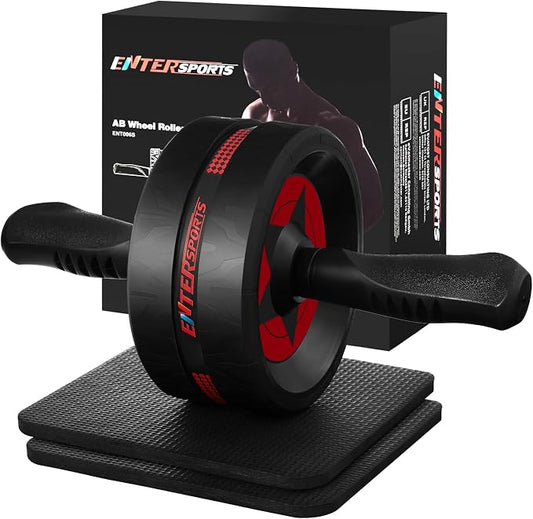 AB Roller Wheel