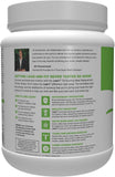 Lean 1 Meal Replacement 15sv
