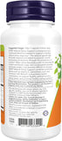 NOW Adrenal Stress Support 90vcaps