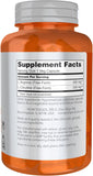 NOW Sports||Arginine & Citrulline|| Amino Acids||120  Veg Capsules