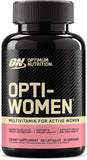 Opti-Women Multivitamin for Active Women