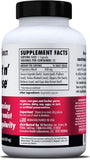 Sculpt and Cleanse Colon Cleanse