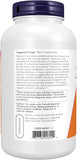 NOW C-1000 250 Veg Capsules