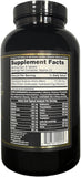 Anabolic Amino 10,000