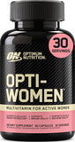 Opti-Women Multivitamin for Active Women