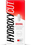 Pro Clinical Hydroxycut - 72caps