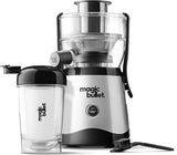 Magic Bullet Mini Juicer