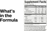 Muscle Tech Cell Tech Creatine