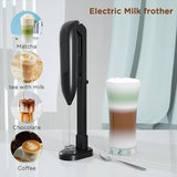Milk Frother / Hand Mixer
