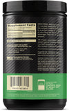 ON Creatine Monohydrate Powder