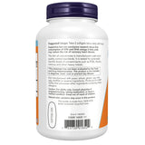 NOW Supplements Omega 3-6-9 1000 mg