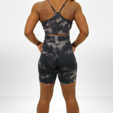 FitChix Groovy 2 Shorts