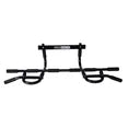 Doorway Pull Up Bar