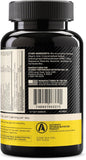 Opti-Men Multivitamin for Active Men