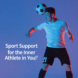 GOL Dr Formulated Probiotics Sport+ 30ct