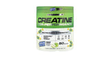 Cellucor Micronized Creatine Monohydrate Powder - Fruit Punch 50 servings