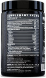 Nutrex EAA+ Hydration 30sv