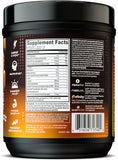 MuscleTech Euphoriq Pre-workout