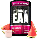 ProSupps Hydro BCAA 30sv
