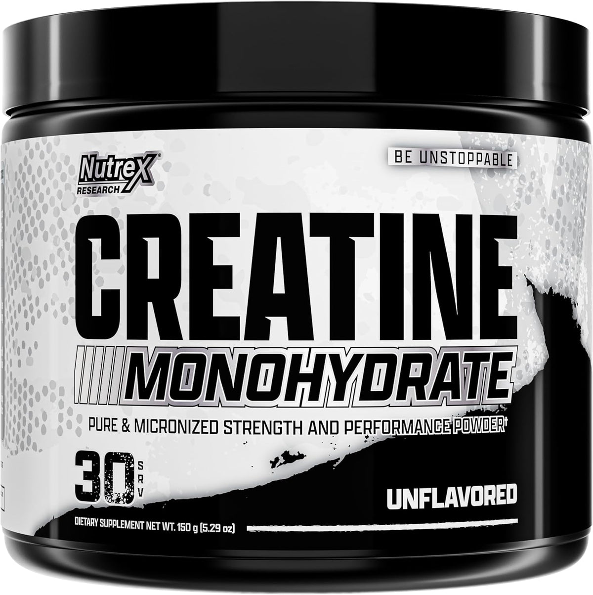 Nutrex Creatine Drive Monohydrate