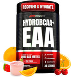 ProSupps Hydro BCAA 30sv