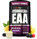 ProSupps Hydro BCAA 30sv